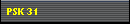 PSK 31